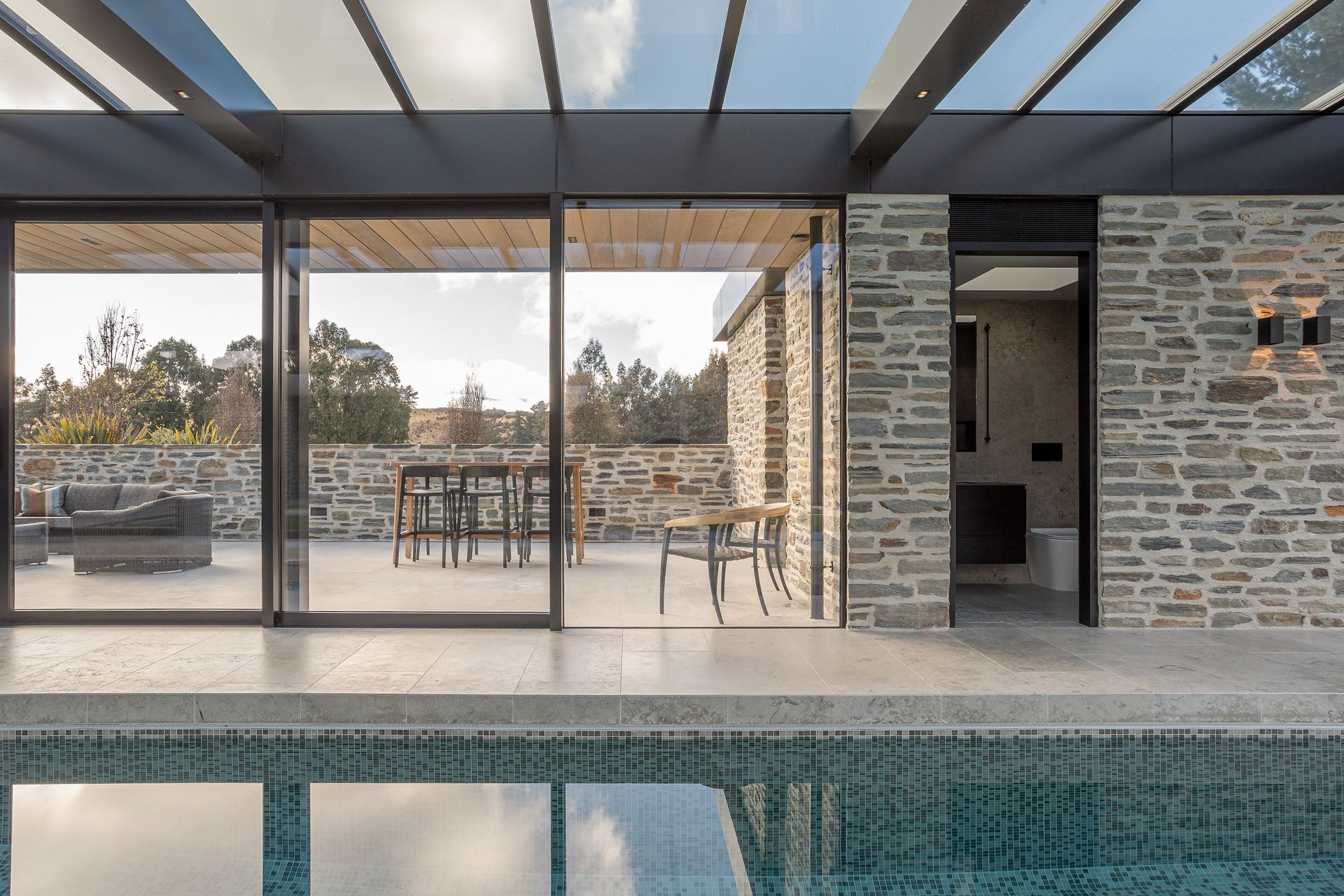 Mountain-View-Retreat-Wanaka8.jpg