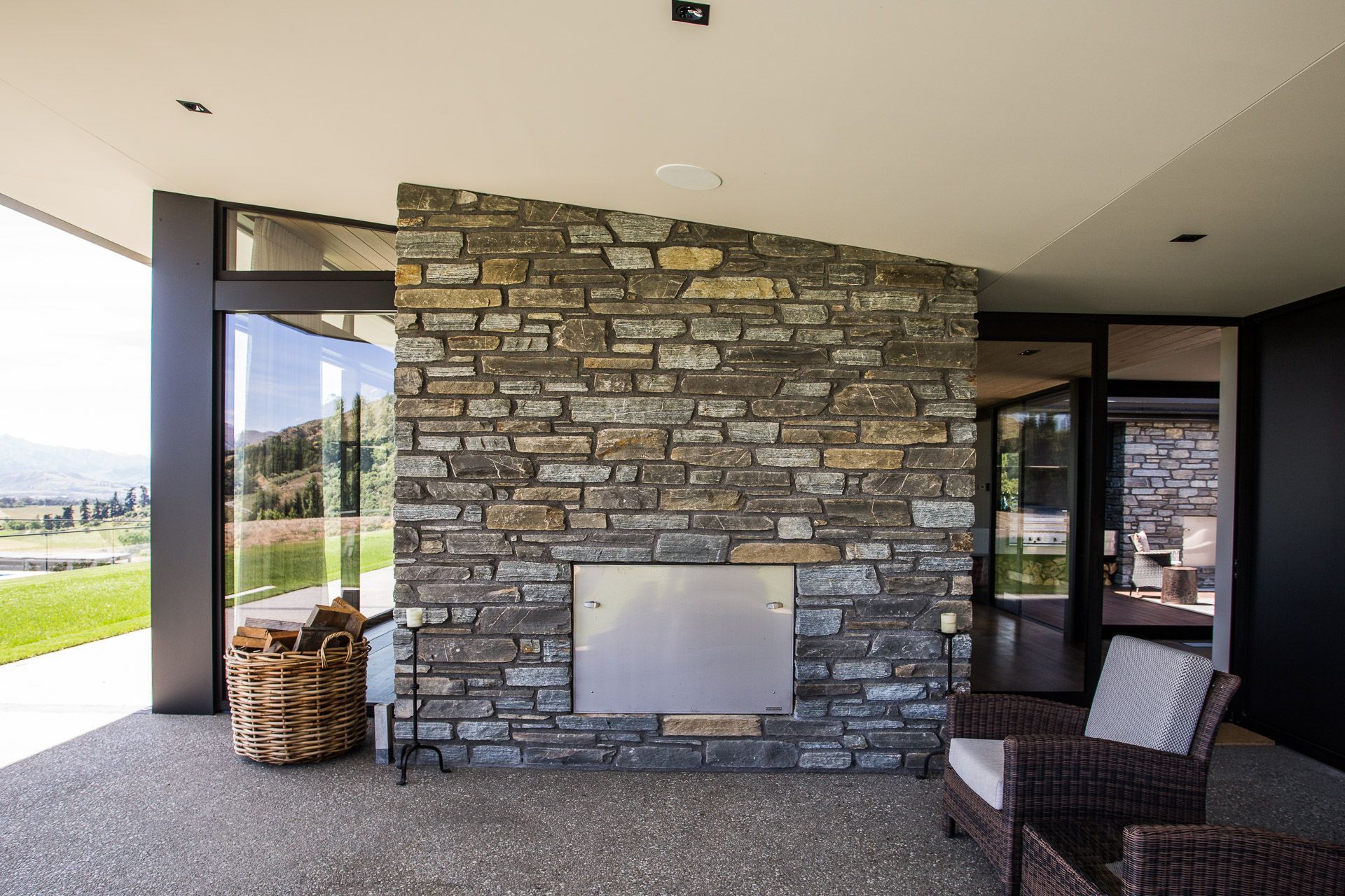Mt Barker Home