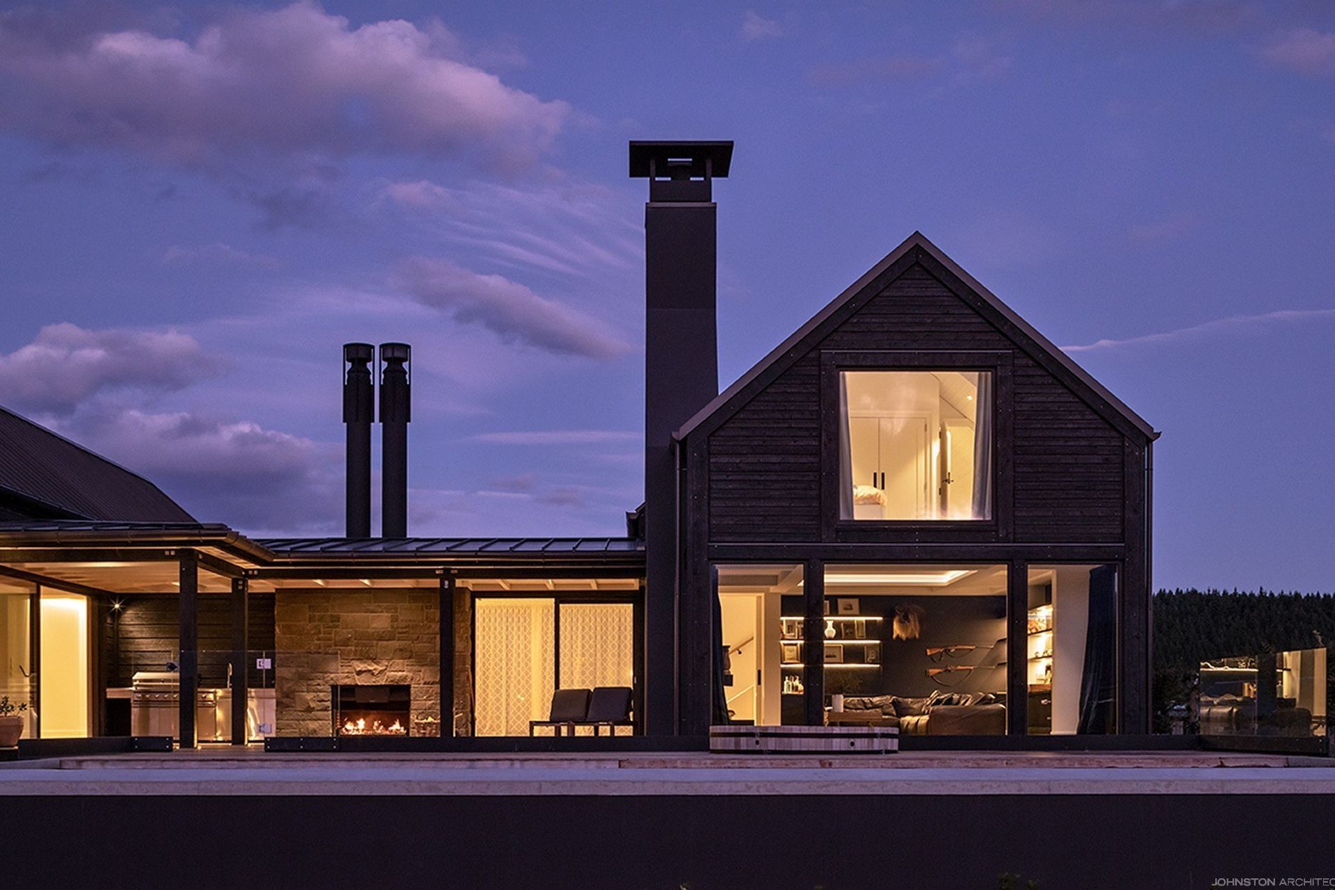 Peninsula-Ridge-House5.jpg