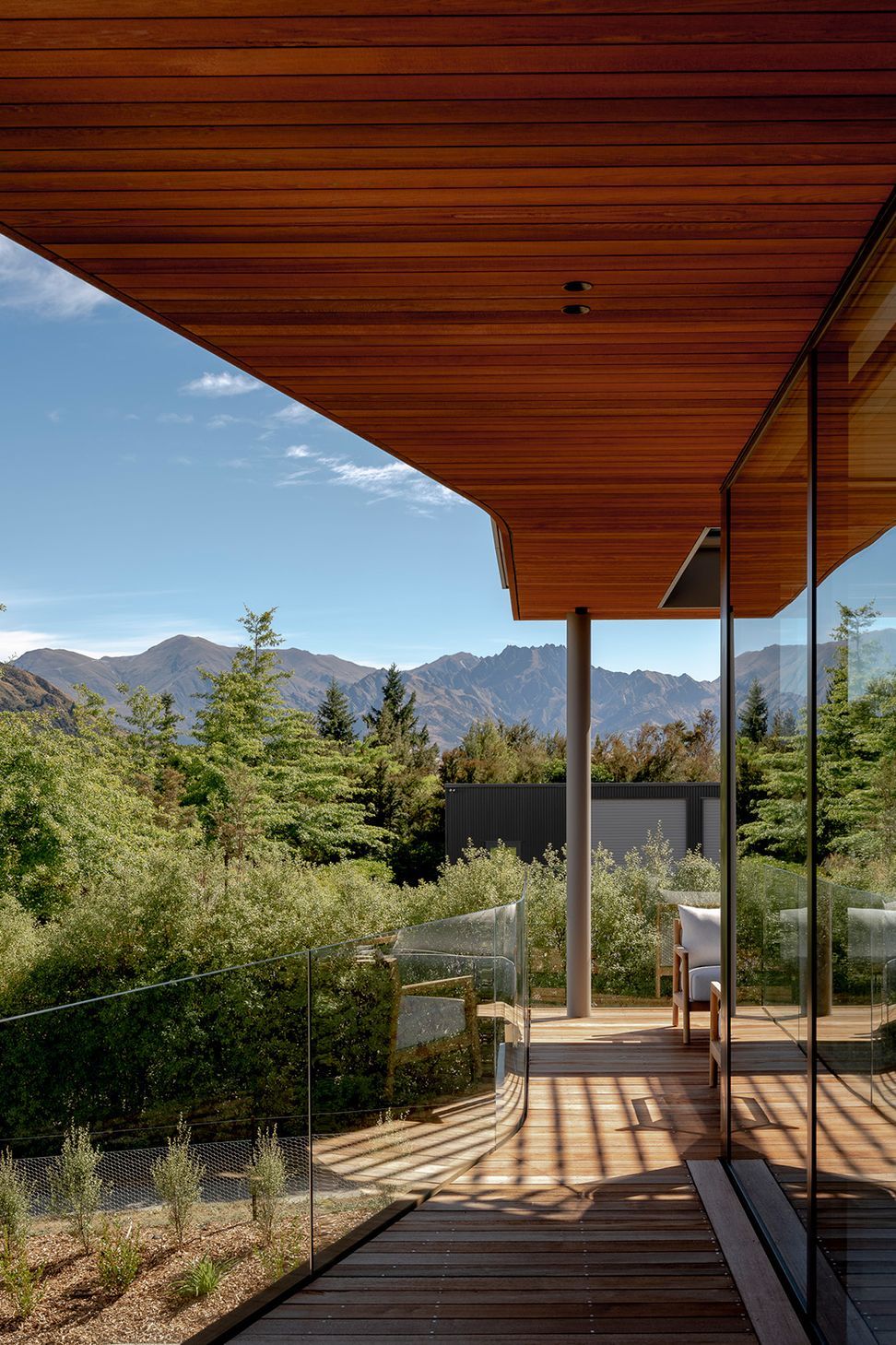 Penrith-PeaksCondon-Scott-Architects-Wanakawestern-balcony.jpg