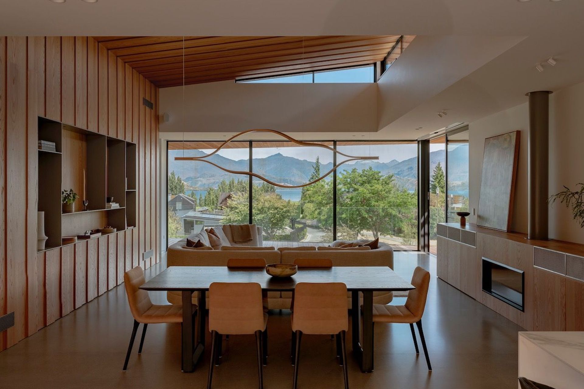 Penrith-Peaksliving-roomCondon-Scott-Architects.jpeg
