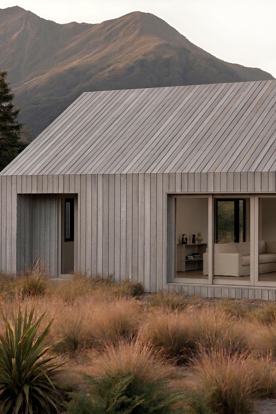 Qtown-Barn-v2.jpg