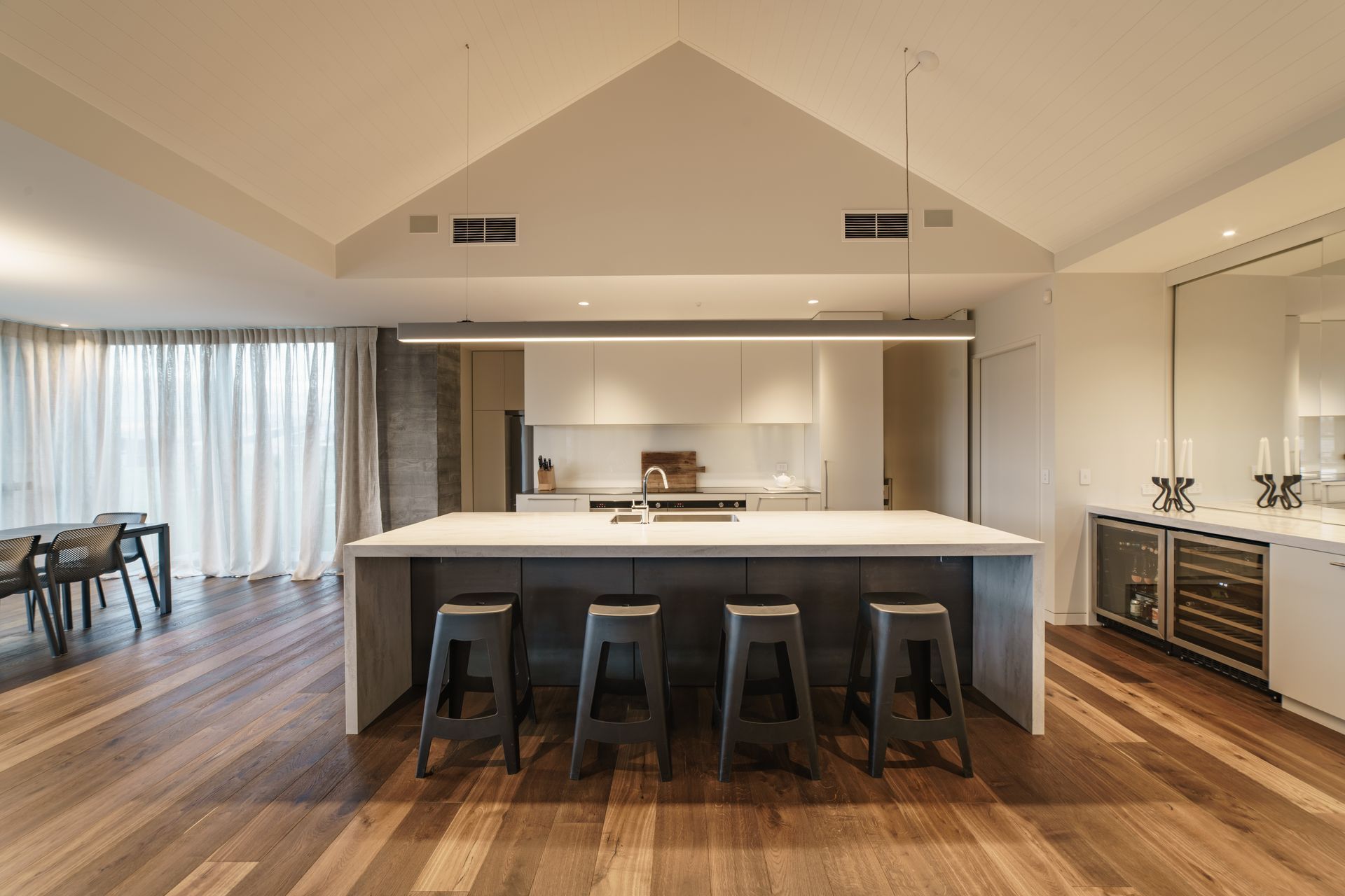 Grandview, Wanaka