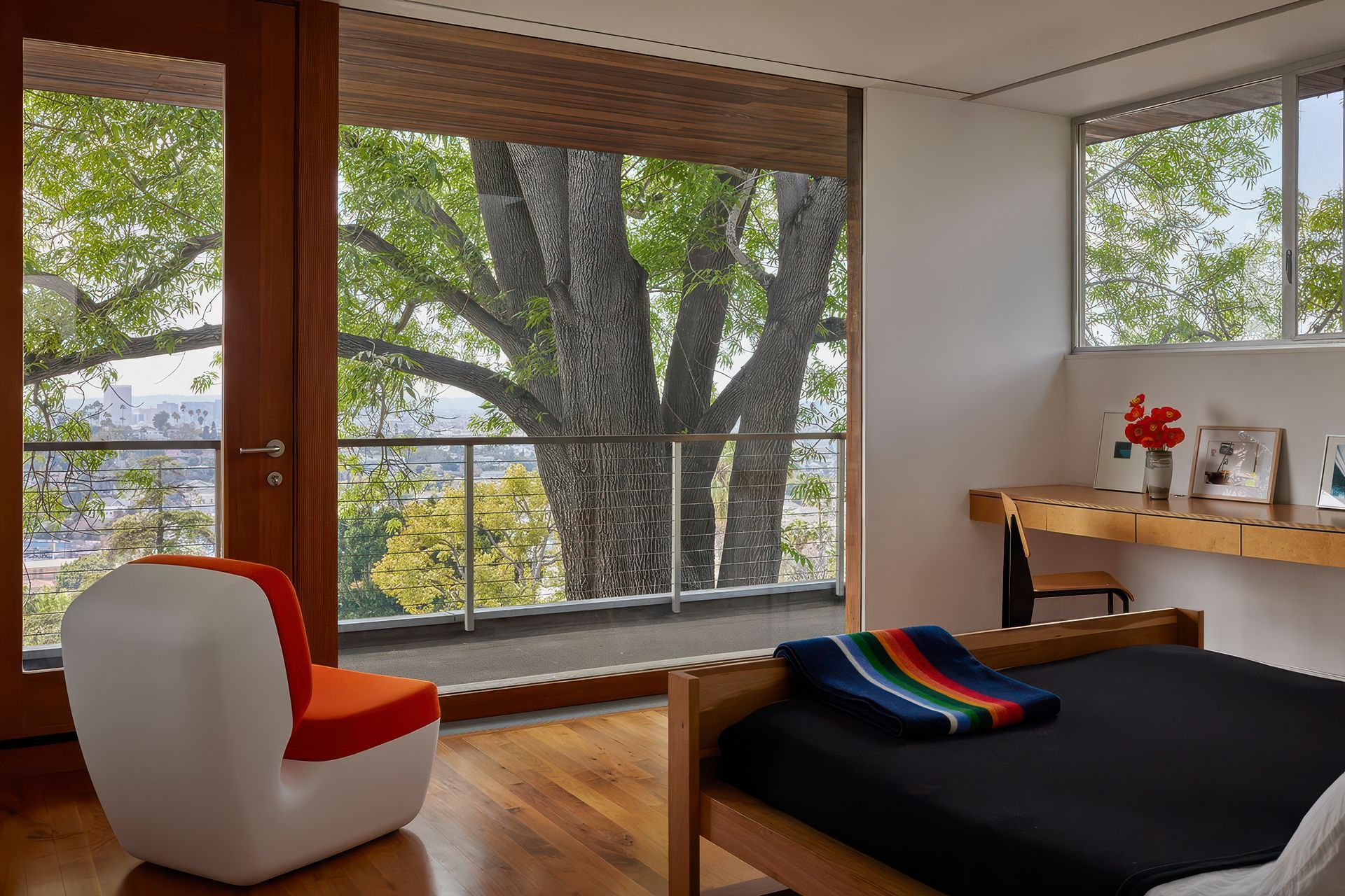 StandardTreeHouse-2-gigapixel-standard-v2-3x.jpeg