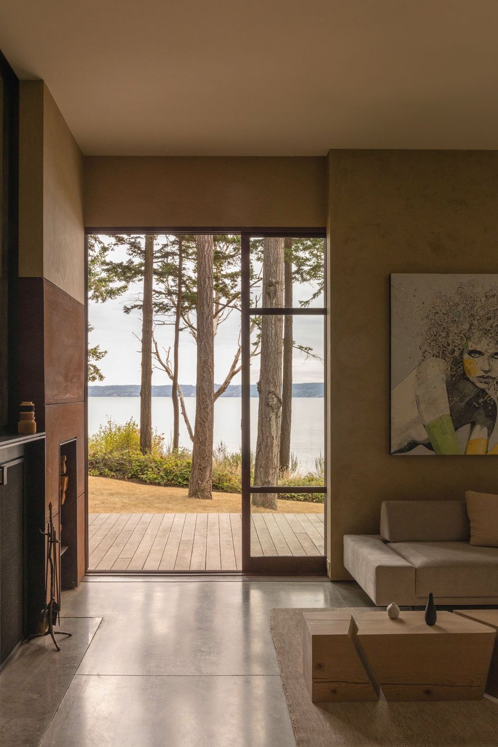 StudioPHHArchitectsRafaelSoldiPhotography-Camano-19.jpeg