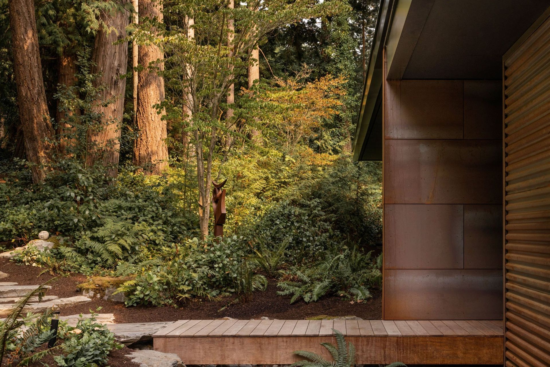 StudioPHHArchitectsRafaelSoldiPhotography-Camano-20.jpeg