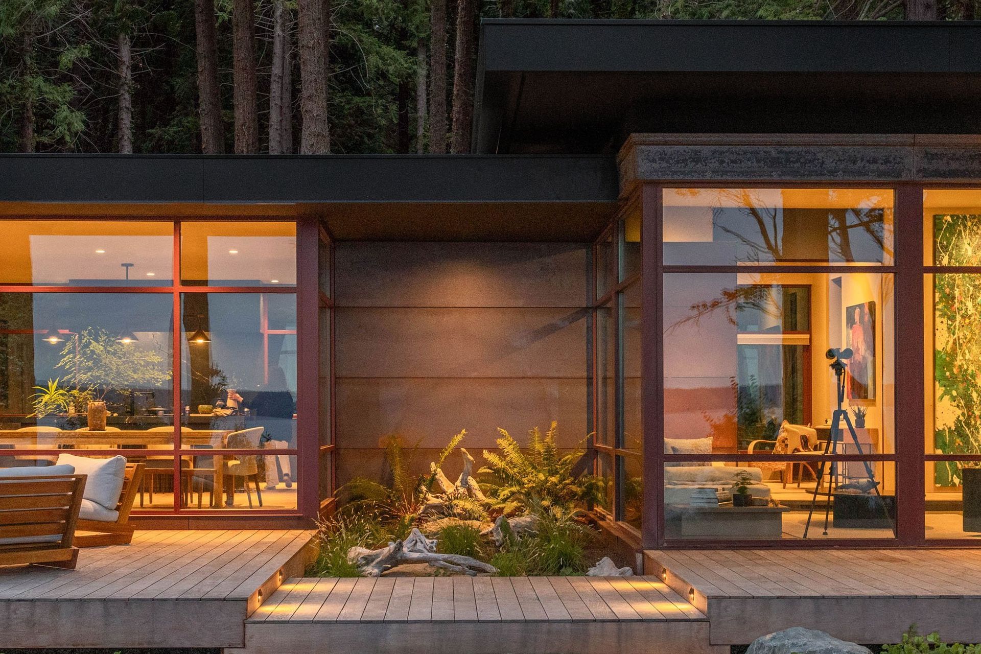 StudioPHHArchitectsRafaelSoldiPhotography-Camano-27.jpeg