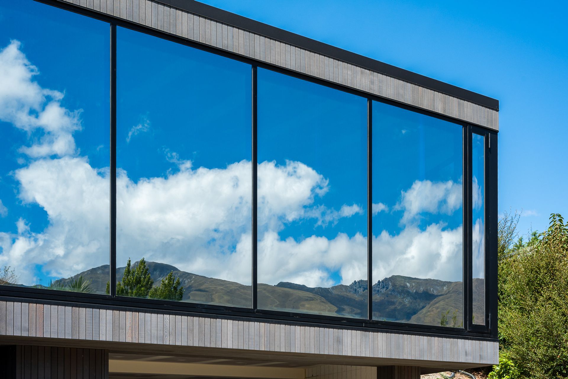 Wanaka-SunX-Reflect-2.jpg