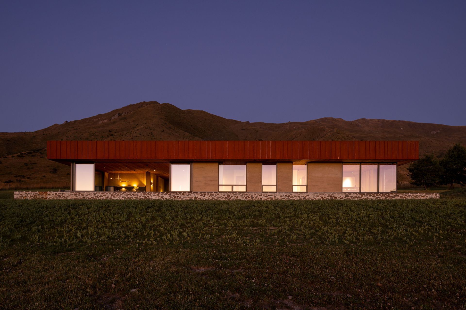 West-Evening.jpg