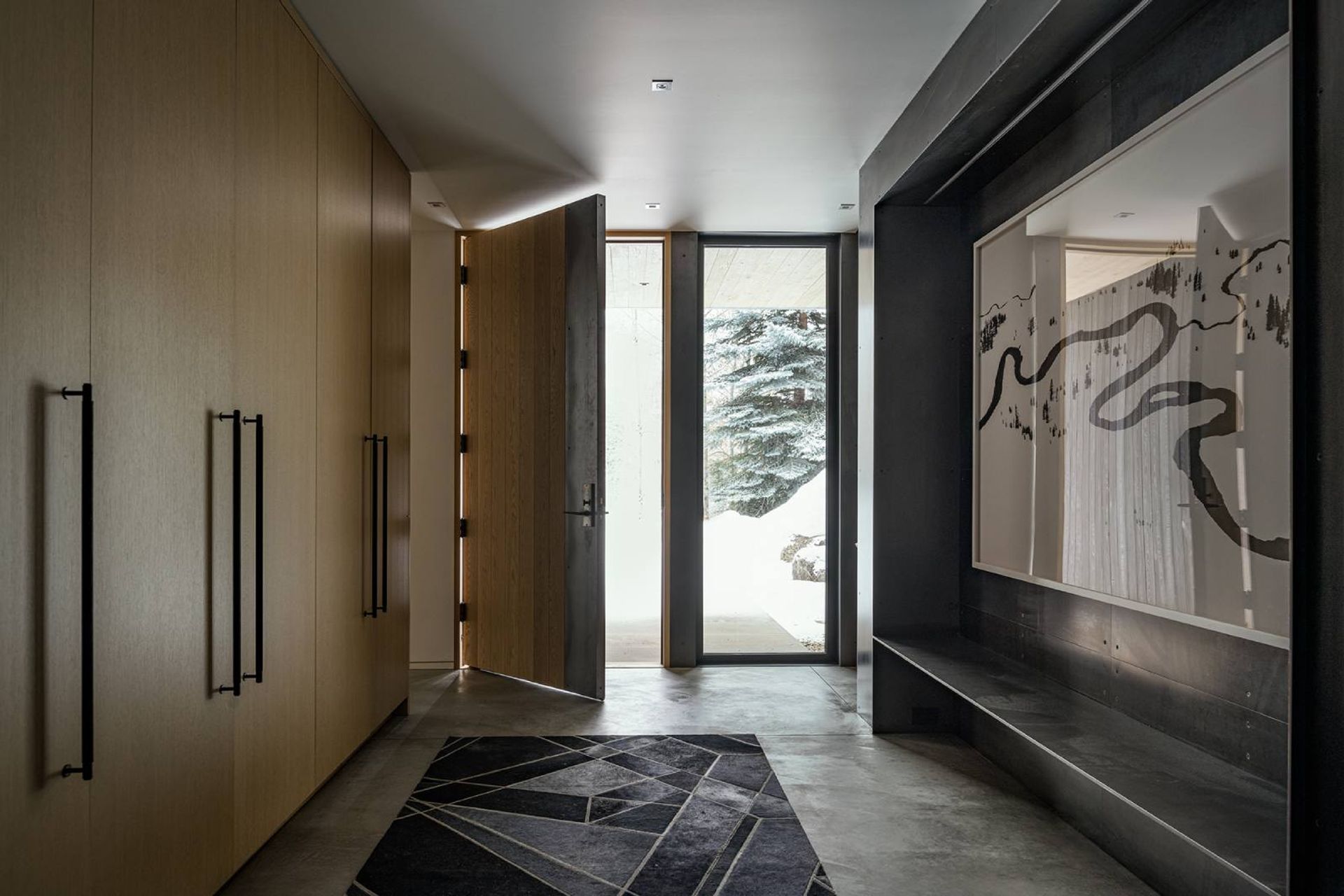 avalanche-chalet-image-07.jpg