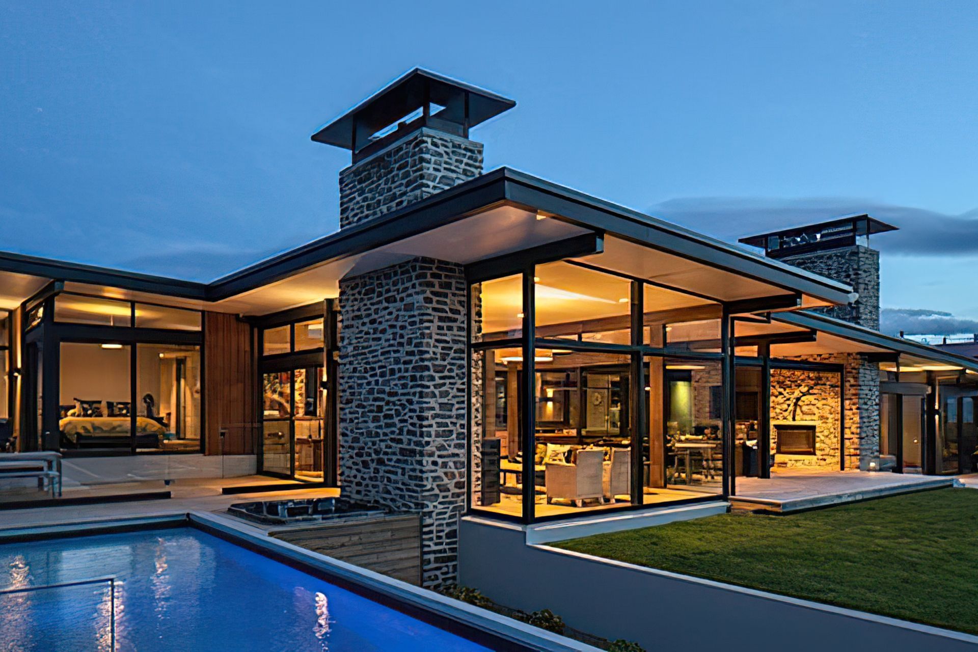buildmealpine-terrace-building-angle-520FillWzUyMCwzMTBd-gigapixel-standard-scale-481x.jpg