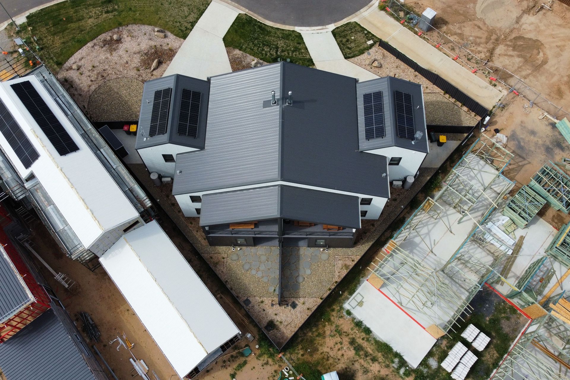 djifly202501261621485321737868916675photooptimized.JPG