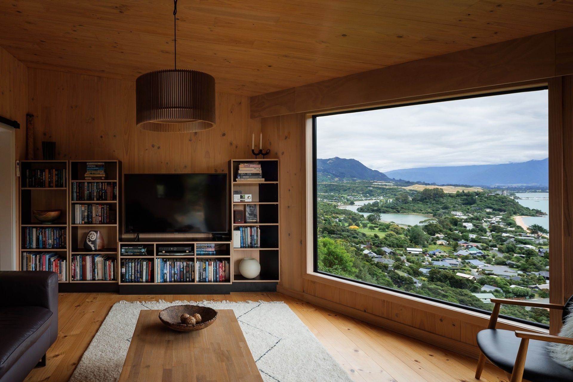 golden-bay-house-03-living-room-picture-window-view.jpg
