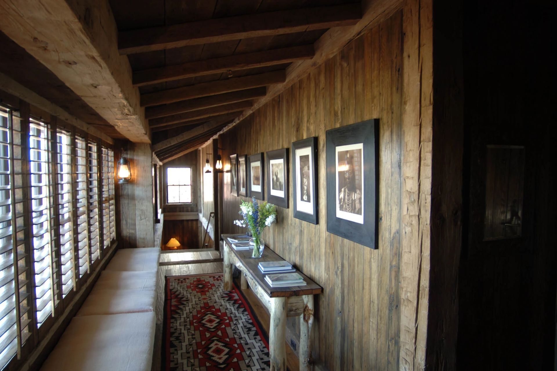 mt-sopris-ranch-rustic-hallway-reclaimed-wood-interior-ap-compressed.jpg