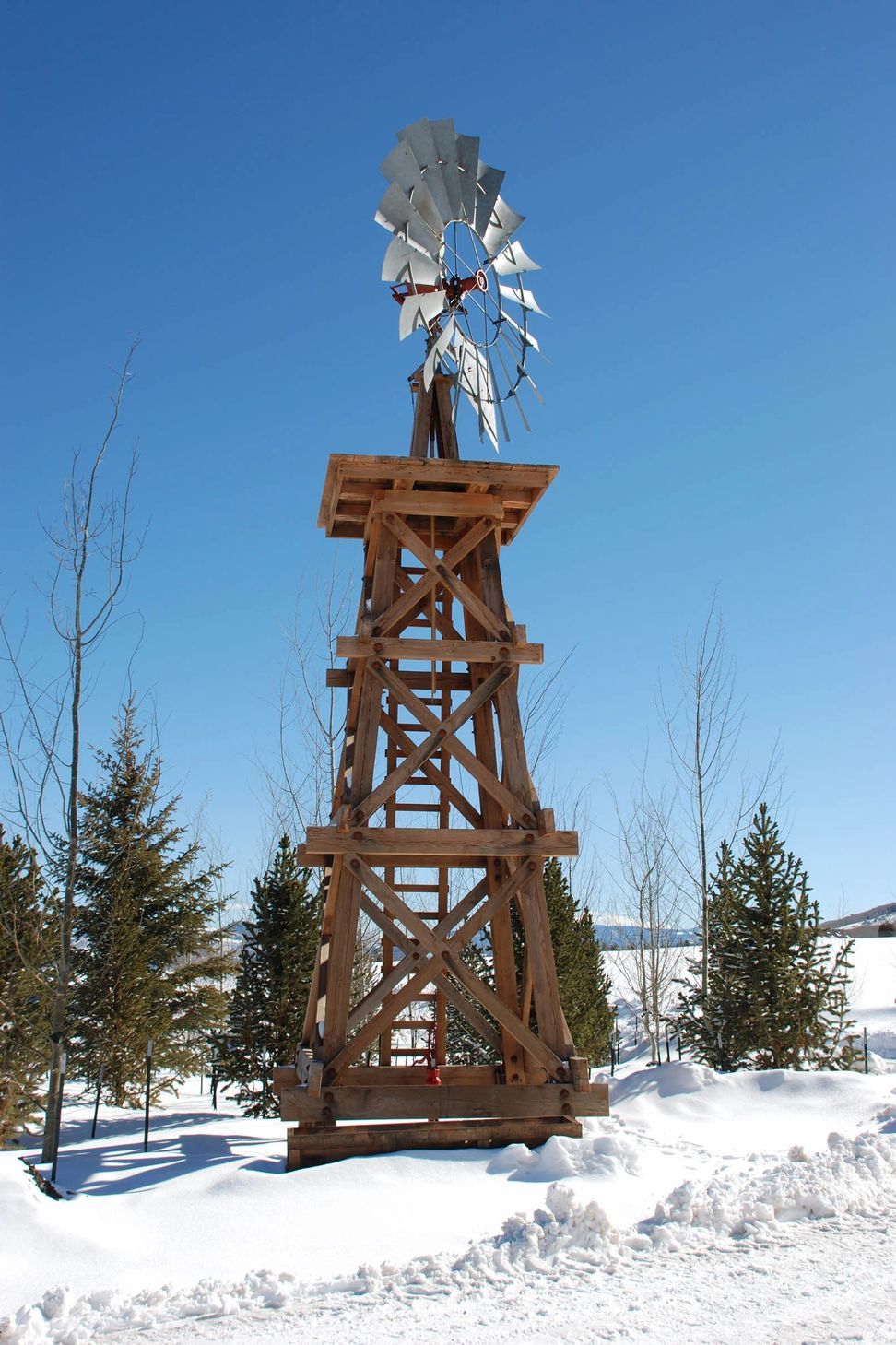 mt-sopris-ranch-windmill-timber-tower-winter-colorado-ap-compressed.jpg