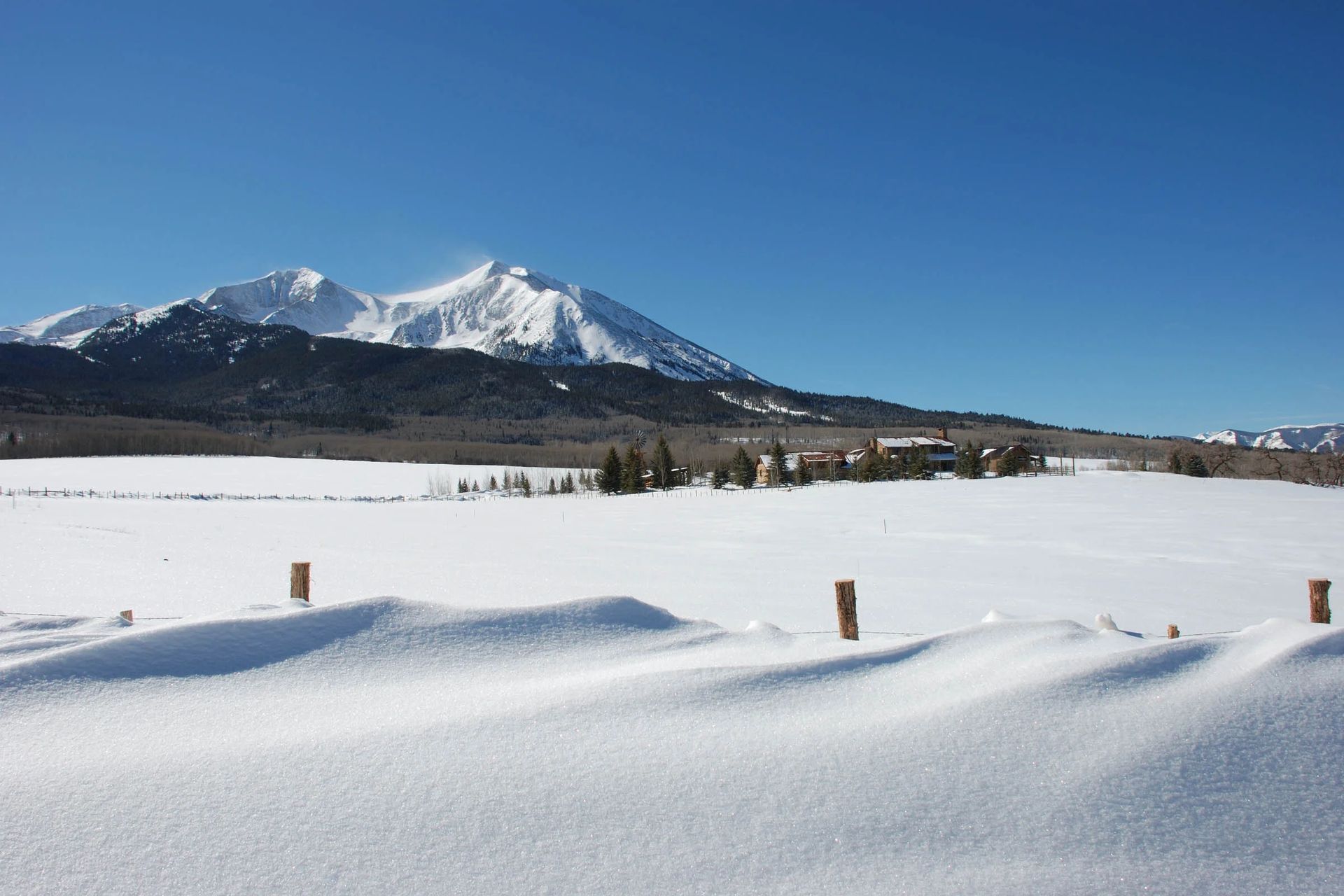 mt-sopris-ranch-winter-landscape-snowy-meadow-colorado-ap-compressed.jpg