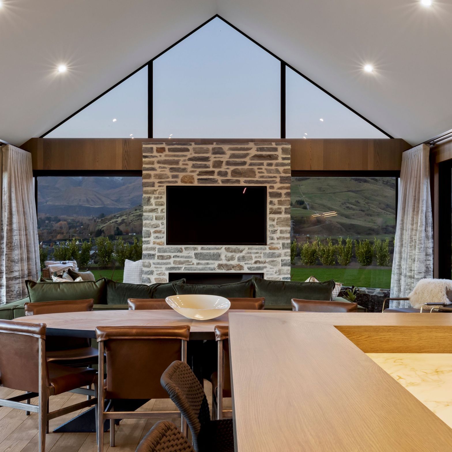 residential-interior-designer.jpeg
