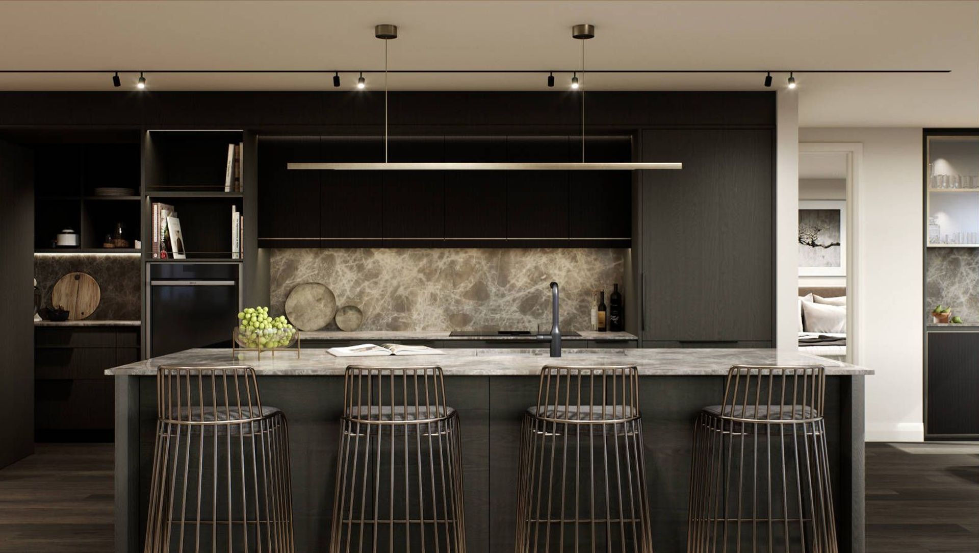 308 Remuera banner
