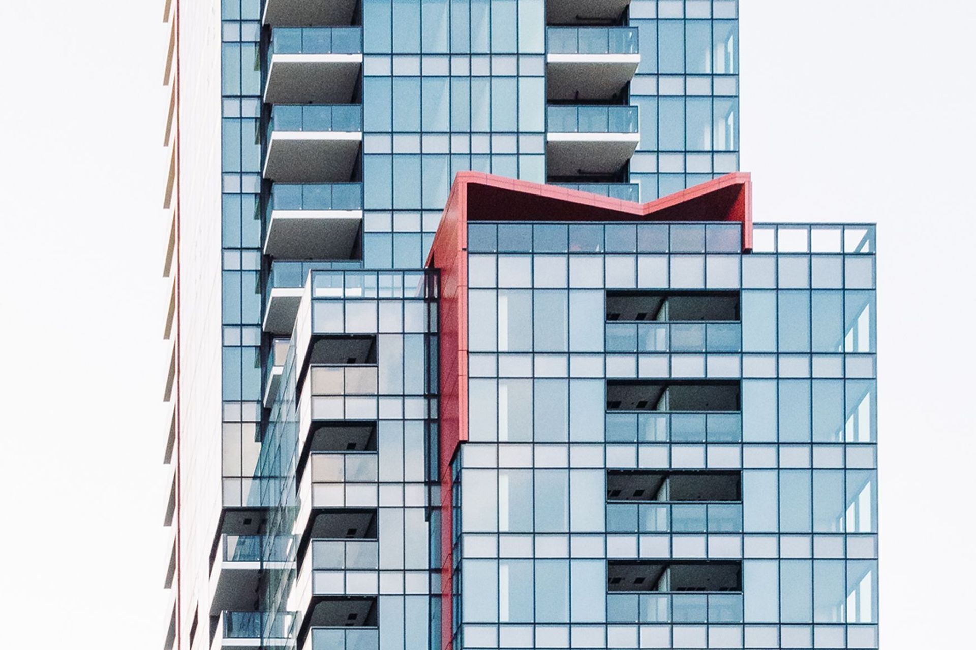 Park Residences