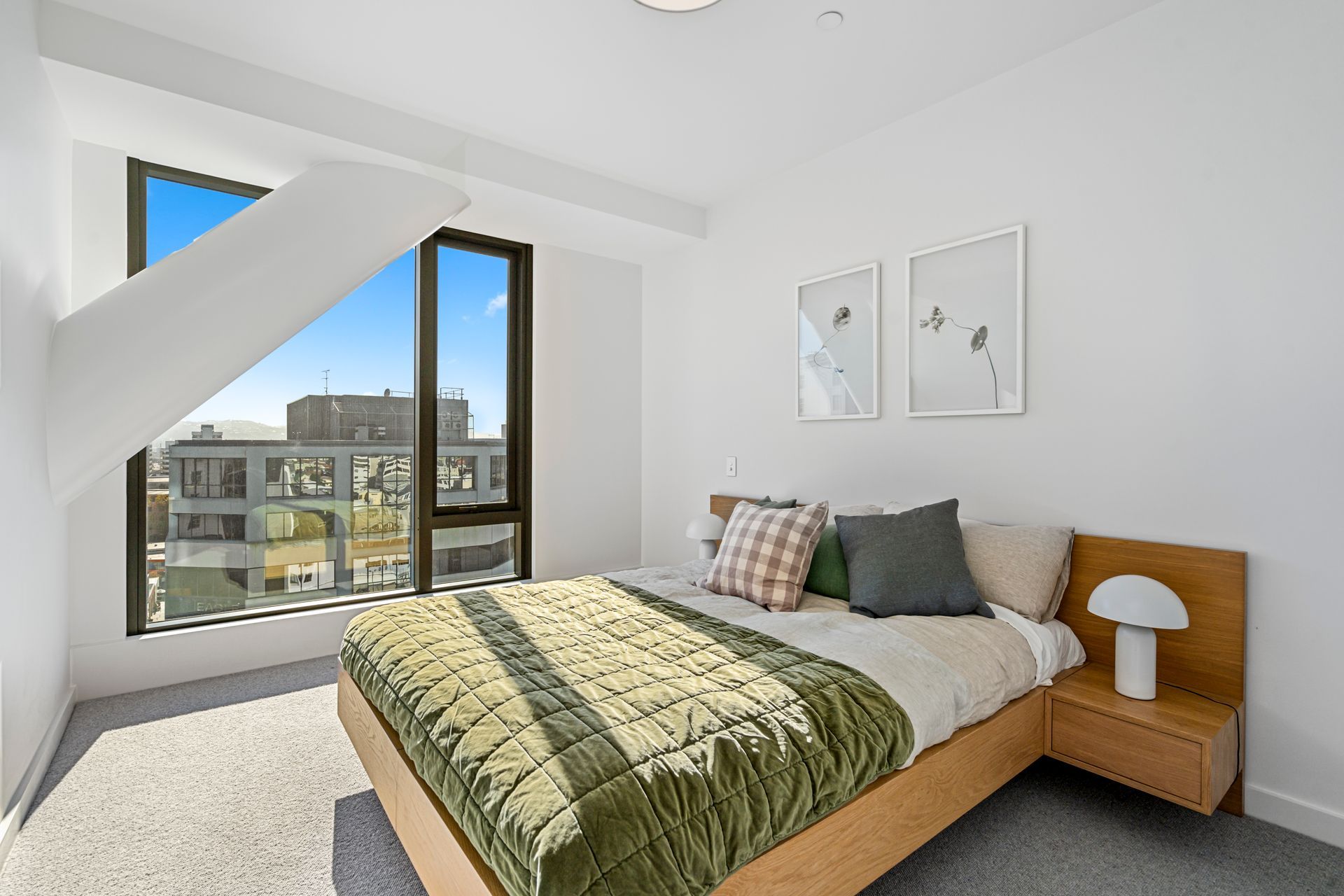 016Open2viewID556588-161VictoriaStreet.jpg
