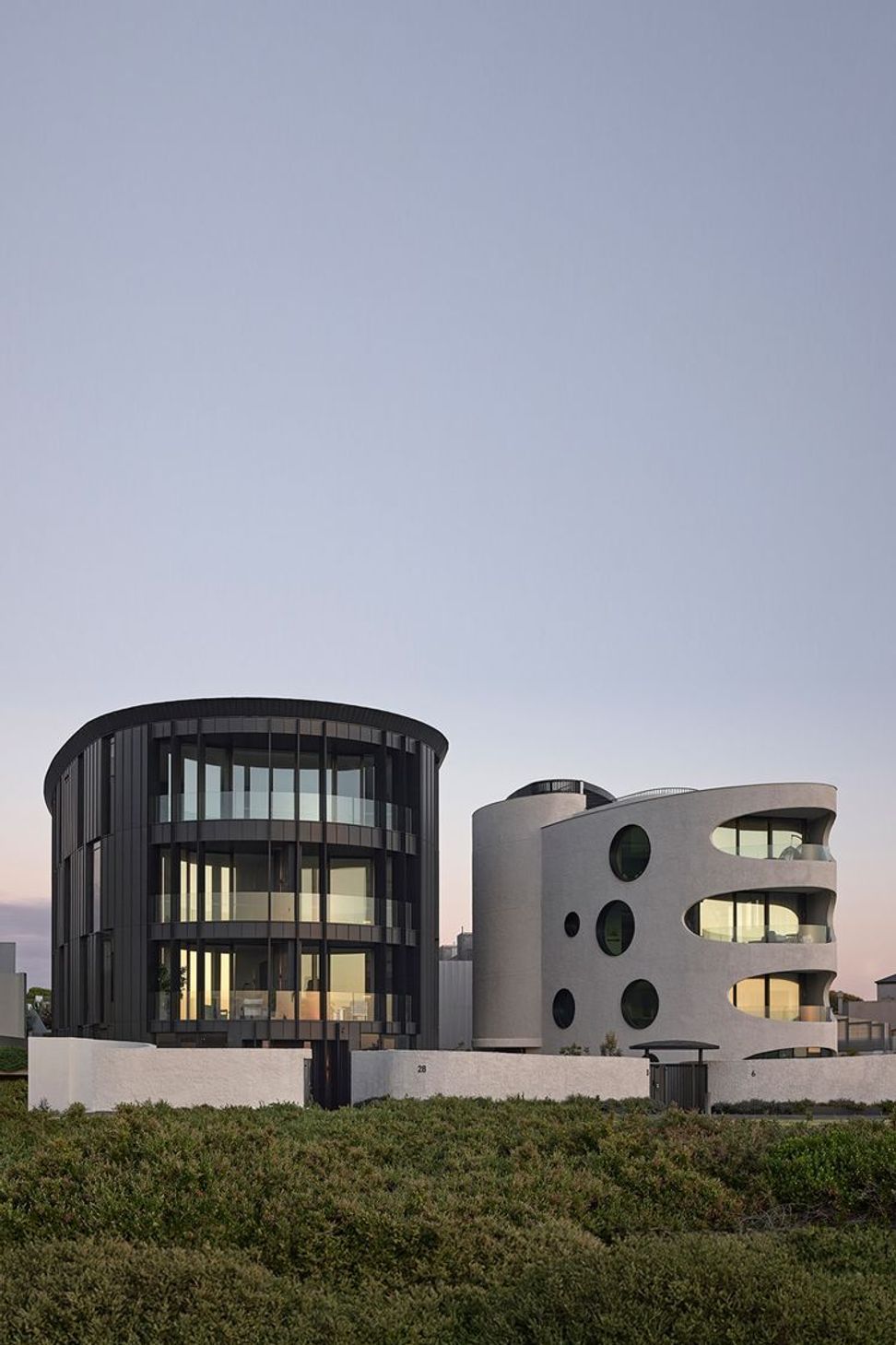 01EsplanadeBrightonWoodMarsh4.jpg