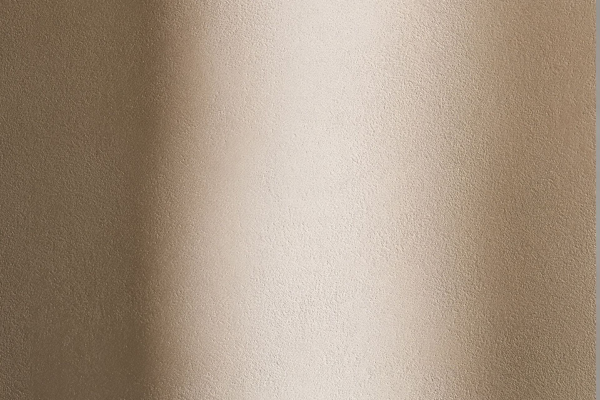 02-13-gigapixel-standard-scale-400x.jpg