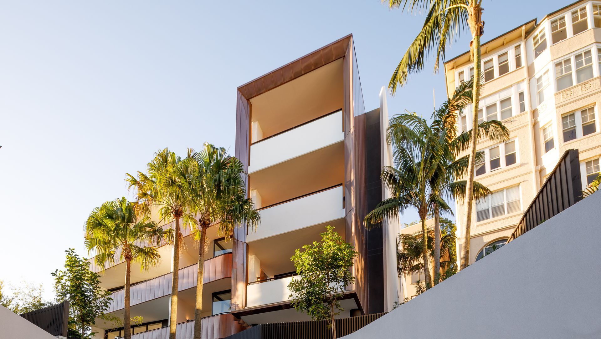 Marmont banner