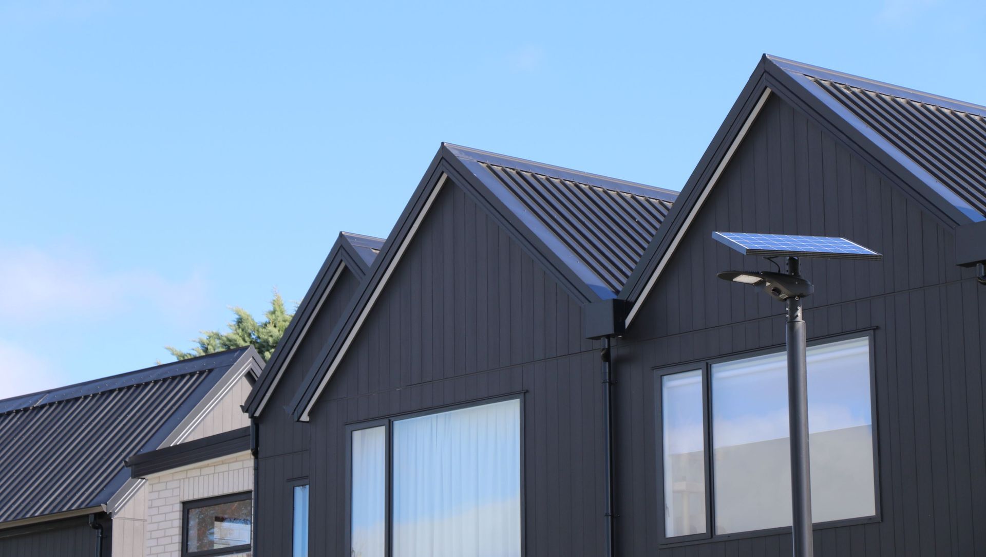 Waimana Rise banner