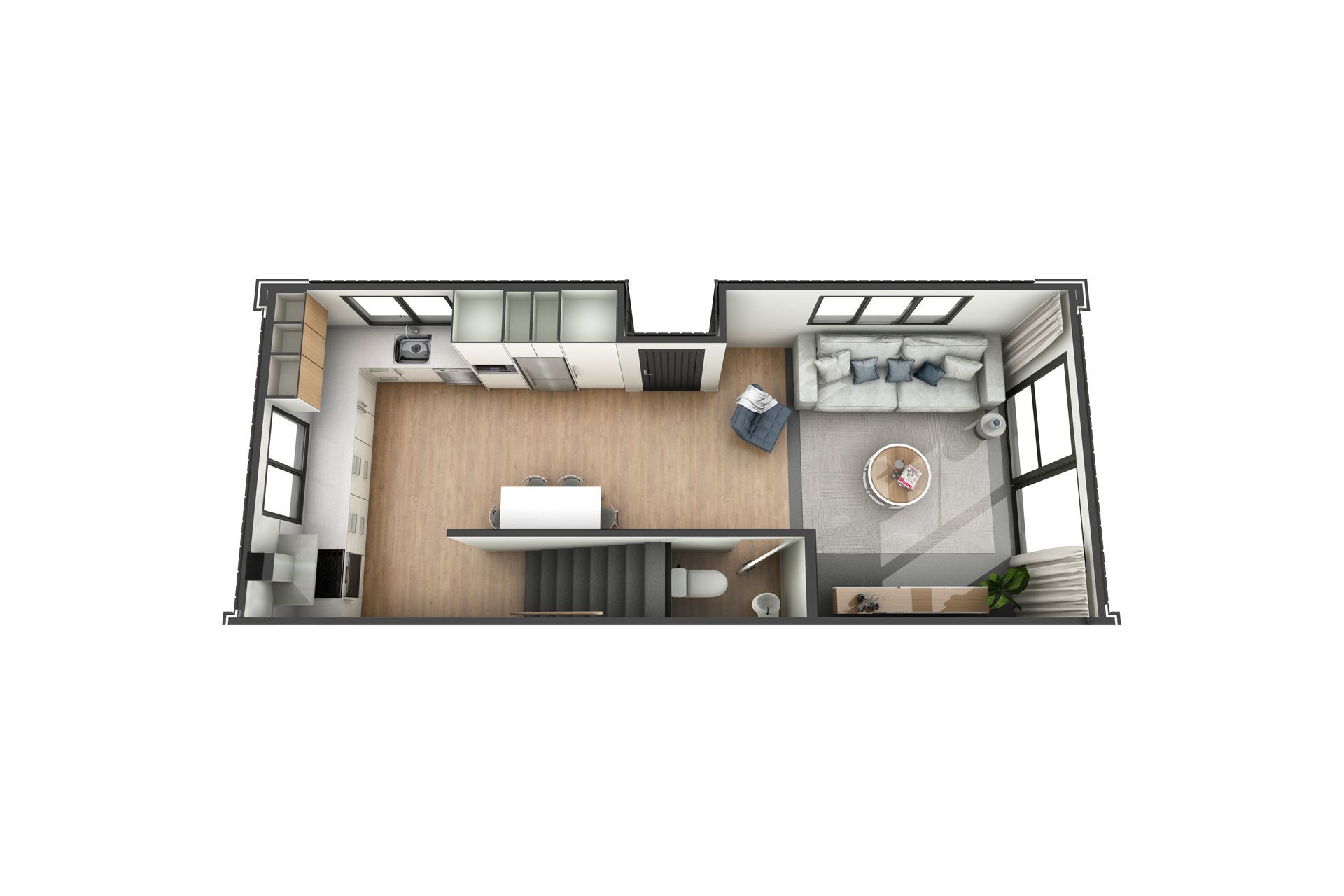 100-Aldwins-RoadUnit-1Ground-Floor-copy.jpg