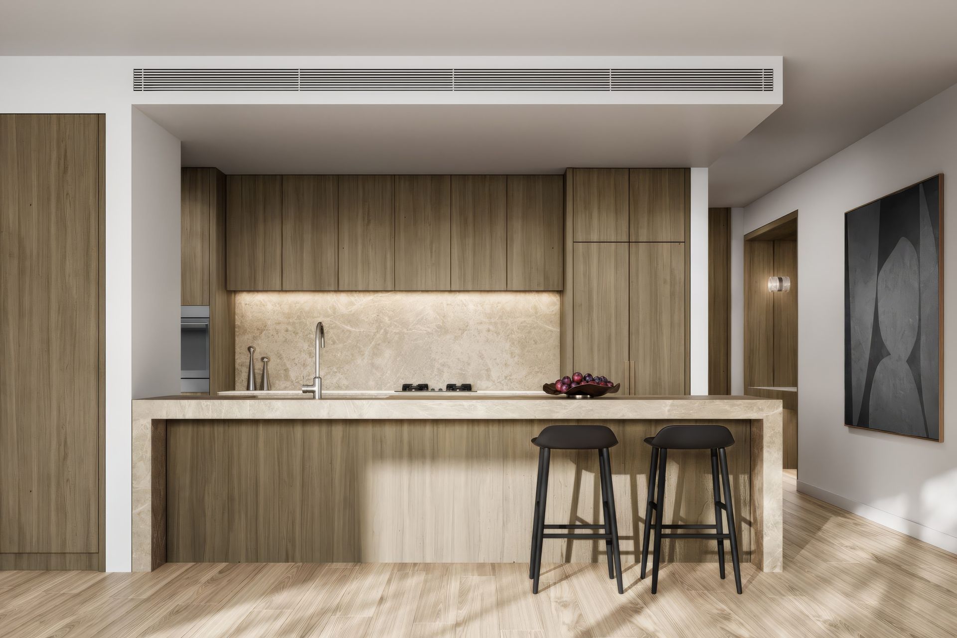 106-Smaller-Kitchen-W-BarRev04-2048x1152-v2-upscaled-by-Replicate.jpg