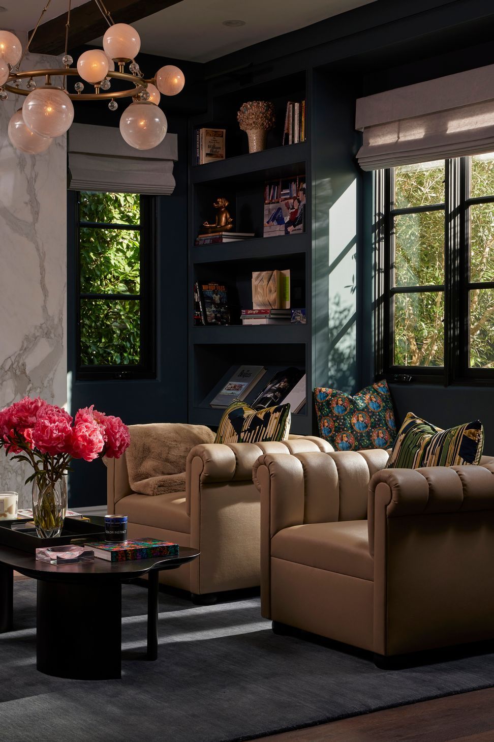 11432-Aqua-Vista-22-Interiors2825A-2.jpg
