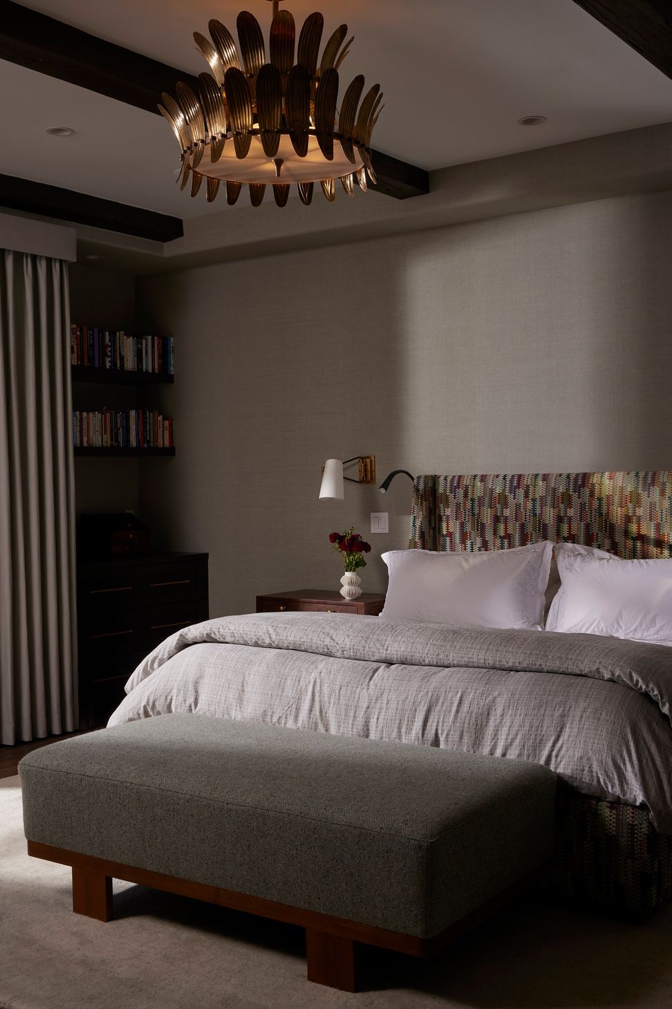 11432-Aqua-Vista-22-Interiors3155A-16.jpg