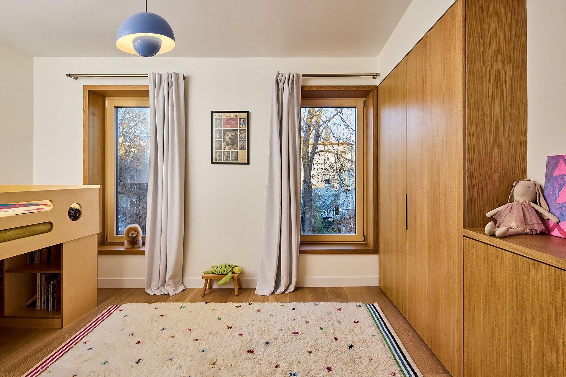 13TopChildBedroom.jpg
