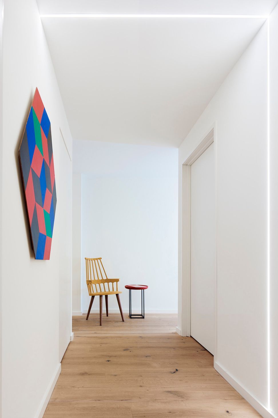 18Fougeron400Grove02.jpg