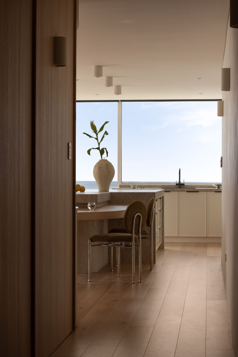 20122-Bower-St-Manly-NSW-209519.jpg