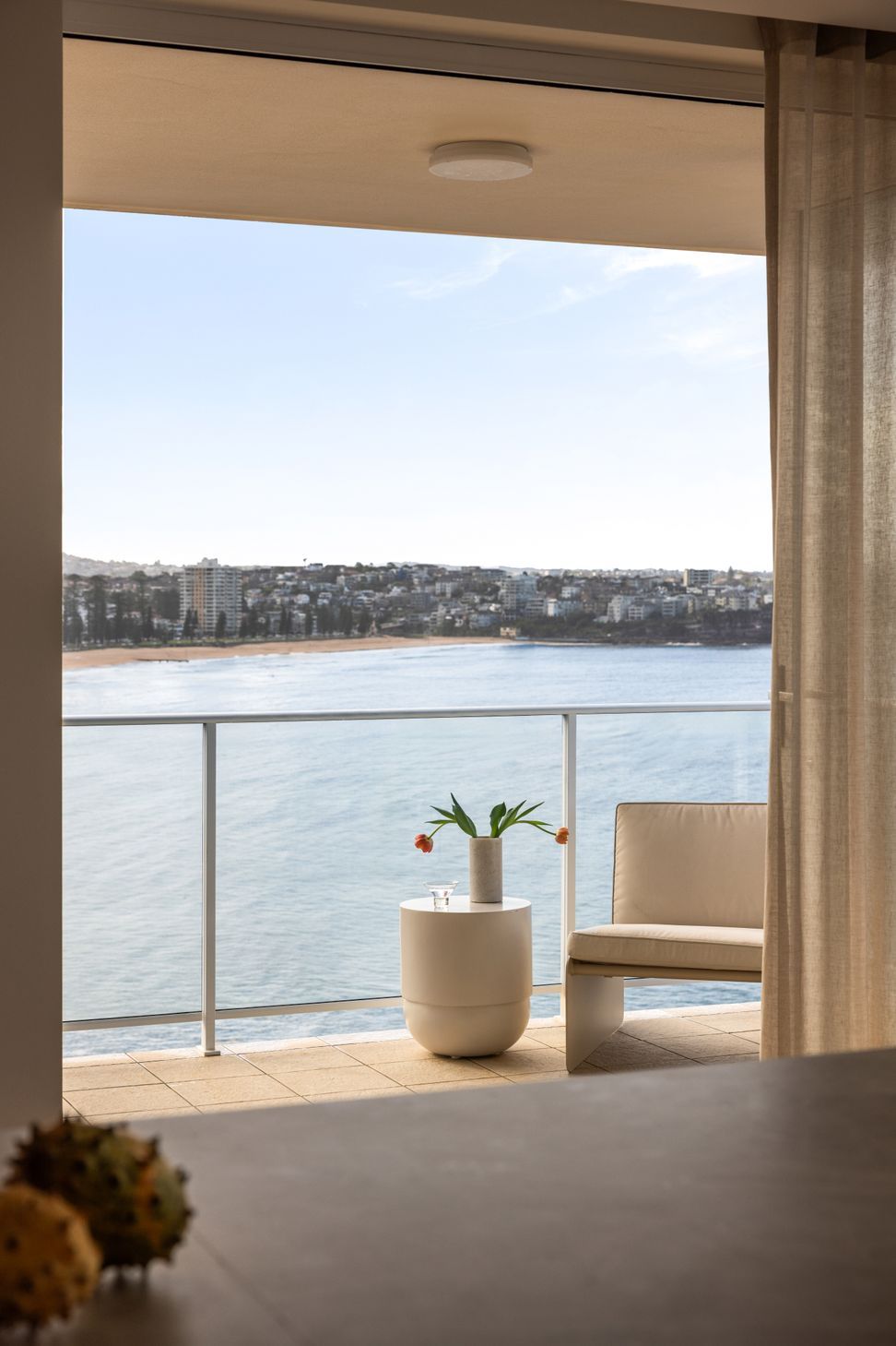 20122-Bower-St-Manly-NSW-209545.jpg