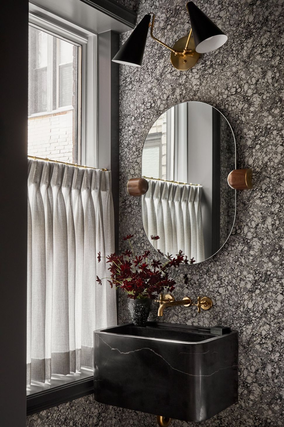 20250407StudioLudHome-14.jpg