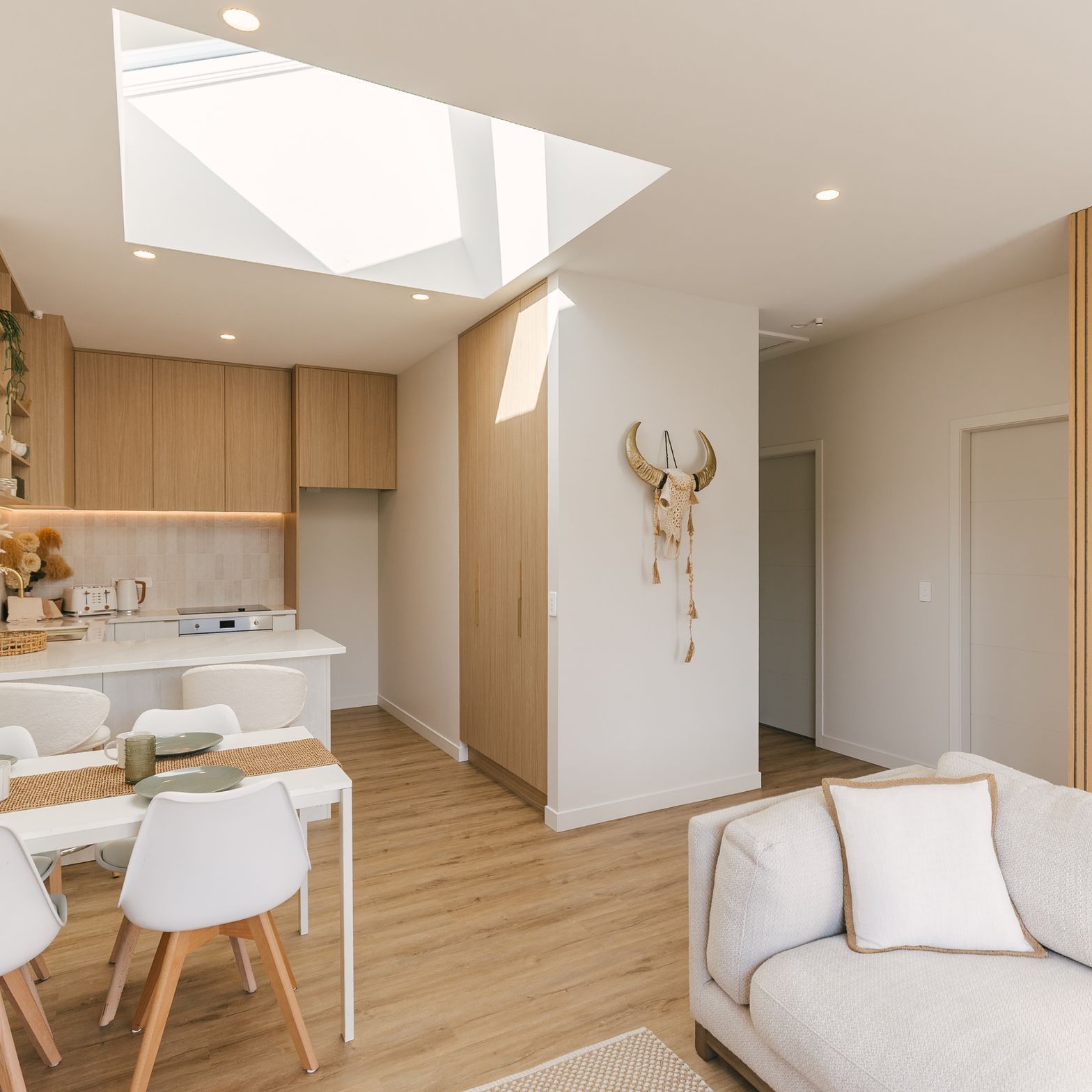 20250725WaikanaeCompletionPhoto-4-ap-compressed.jpg