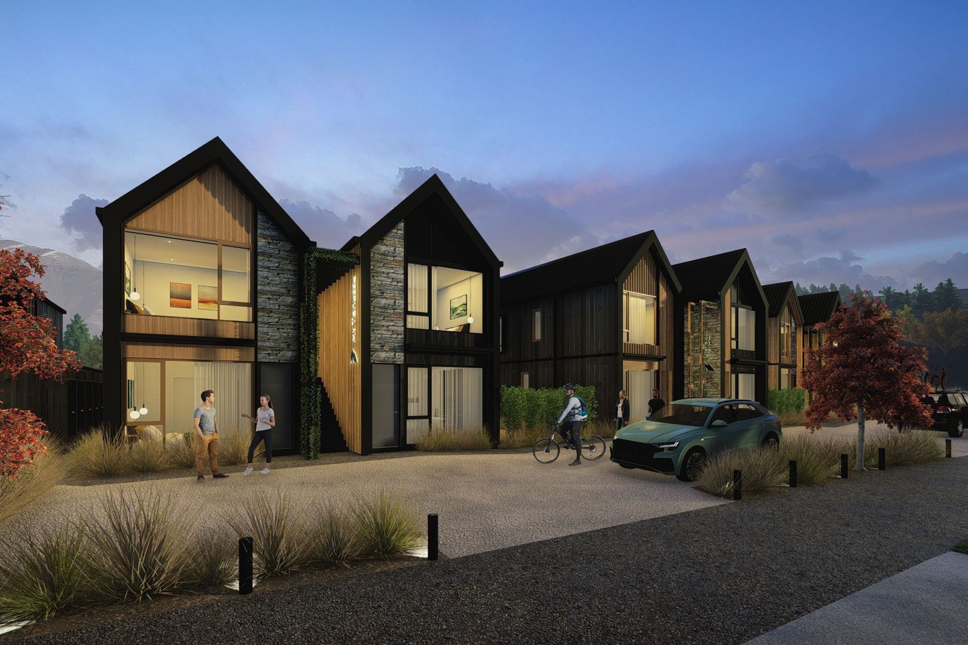 210601H1037CHRenderBuilding-1-Night.jpg