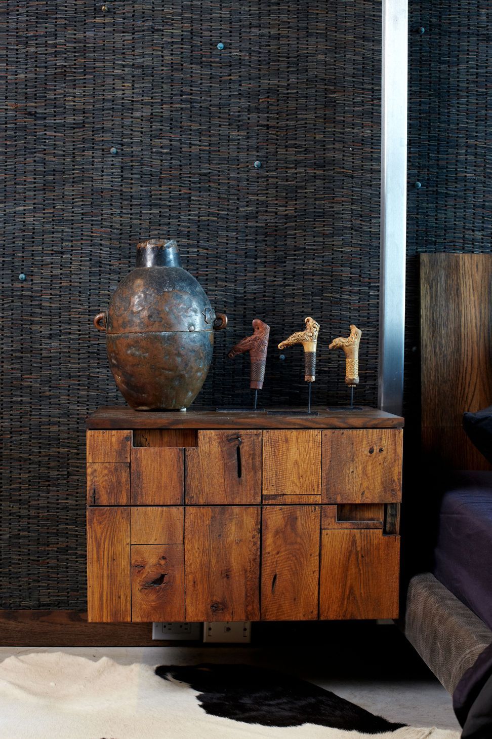 225East24M003.jpg