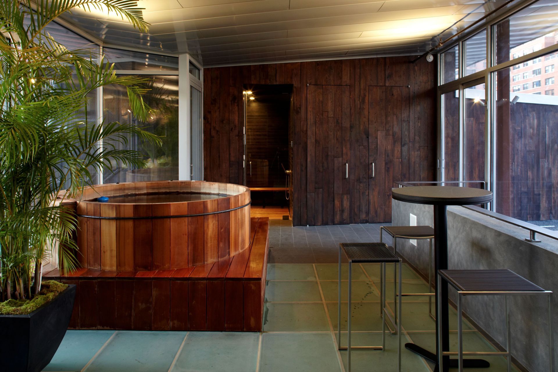 225East24N007.jpg