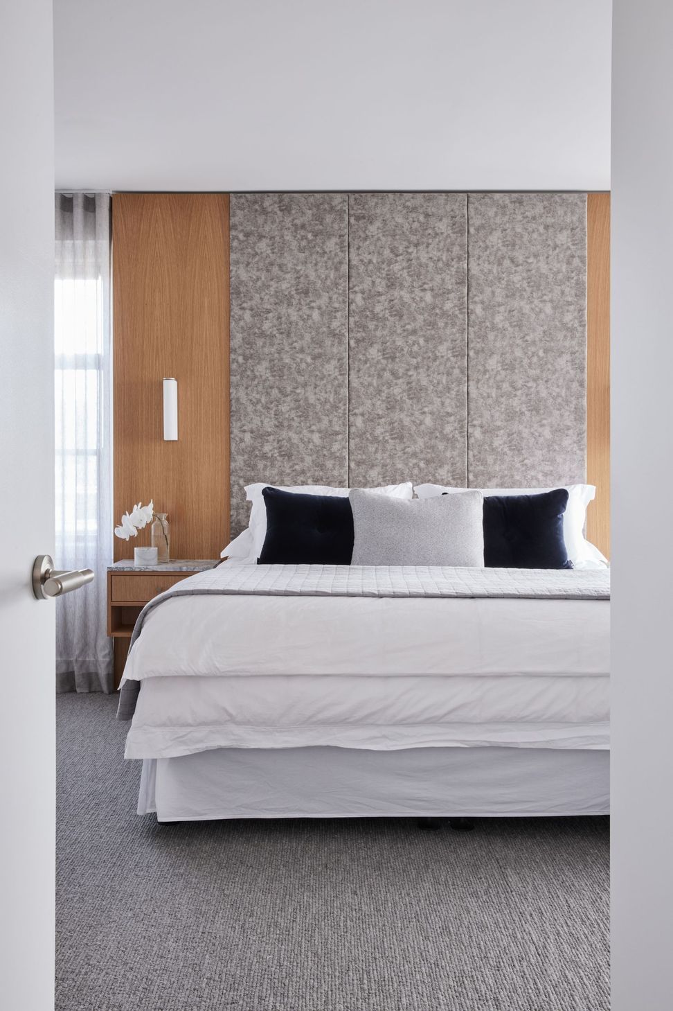 240501MADRileySurryHIlls1735.jpg