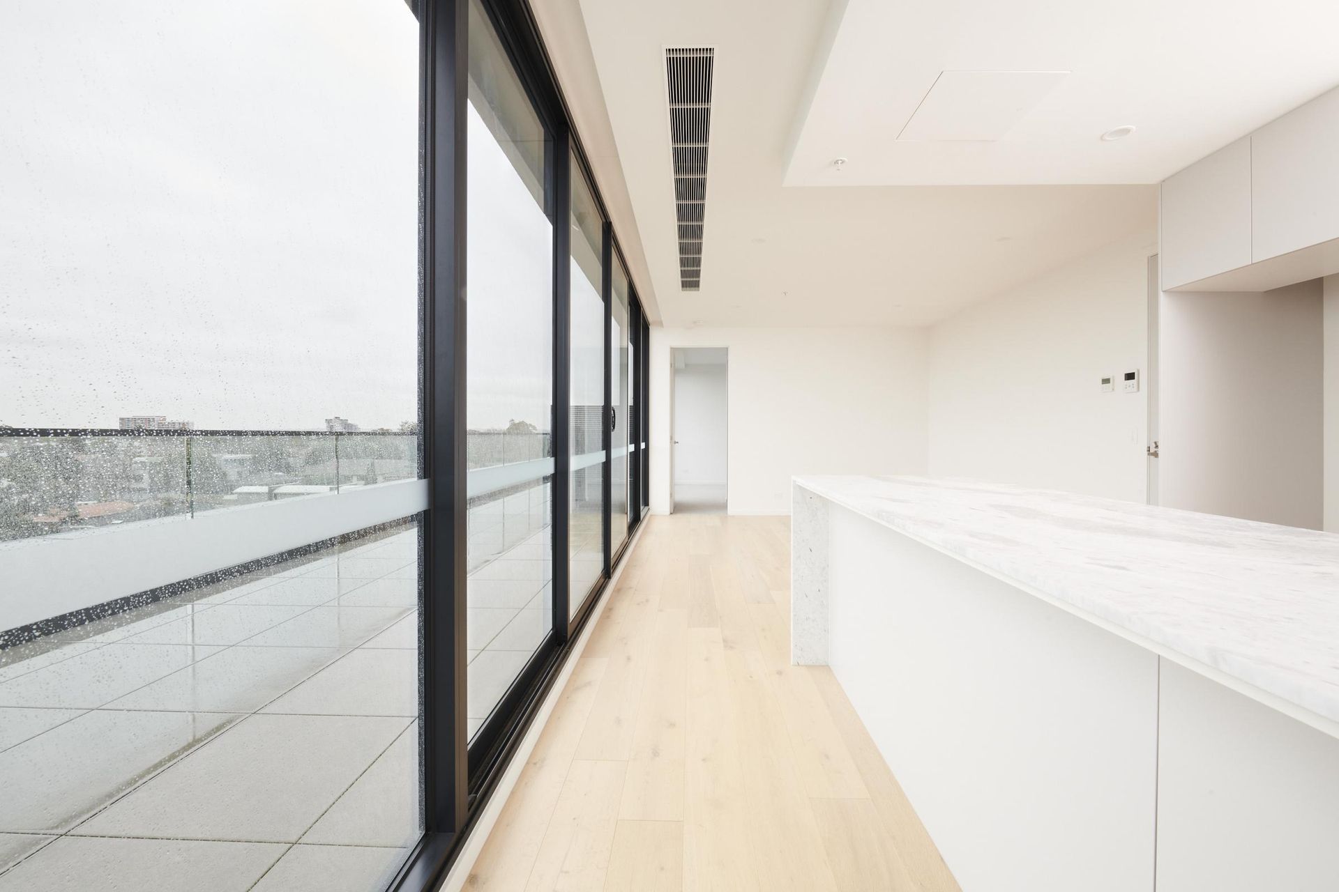 Bloom Apartments