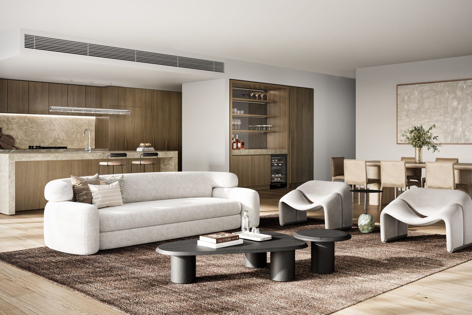 32Living204Rev04-2048x1152.jpg