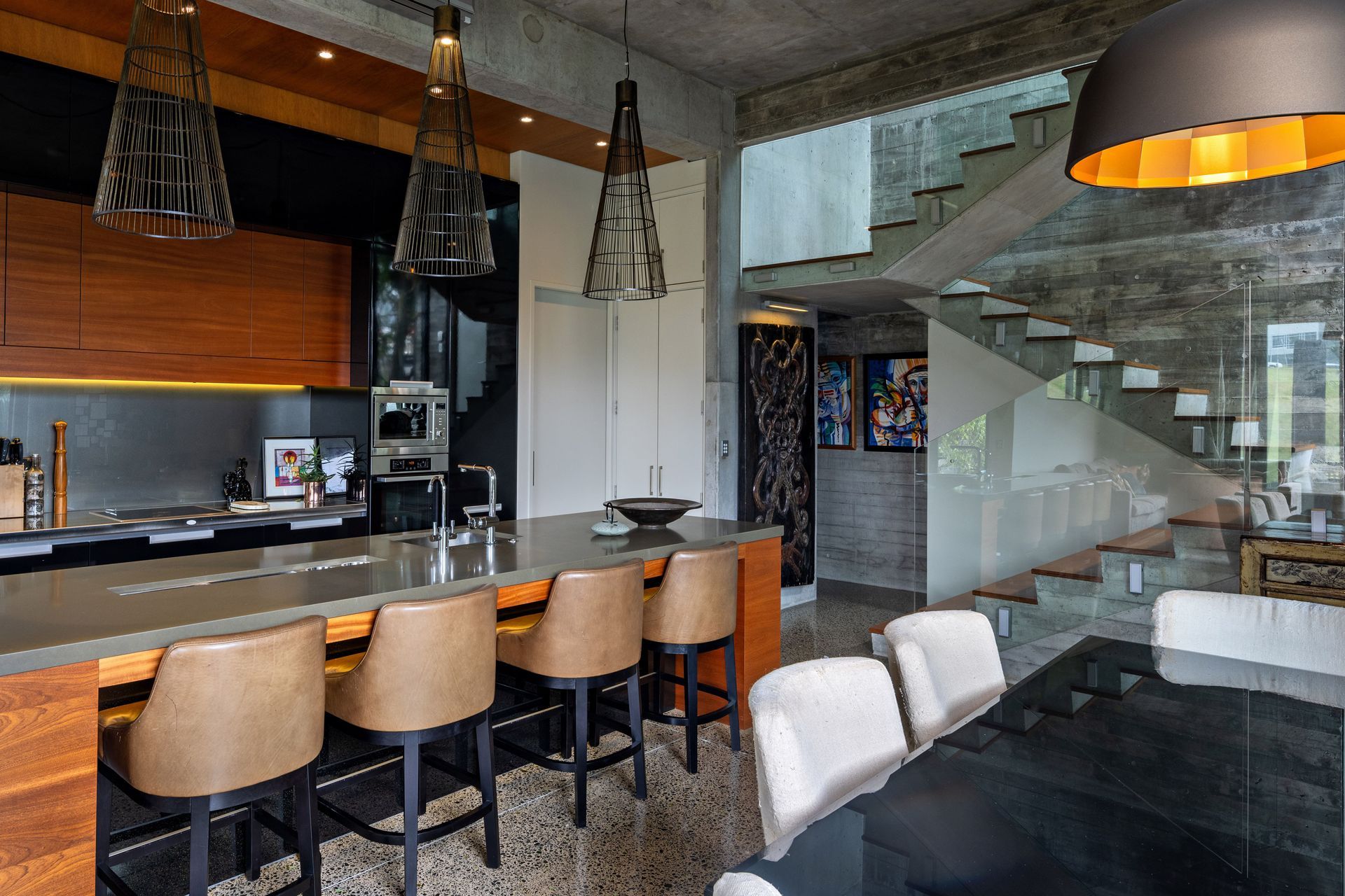 4URBAN-PARKINTERIOR-DINING-Paul-McCreadie.jpg