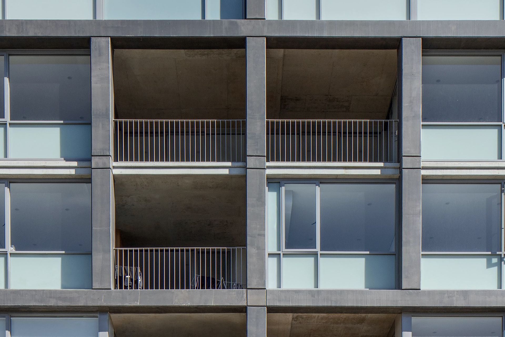 Home Apartments