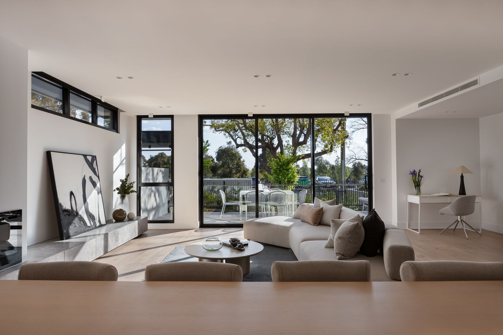76RichardsonStreetFinalImagesHighRes-20.jpg