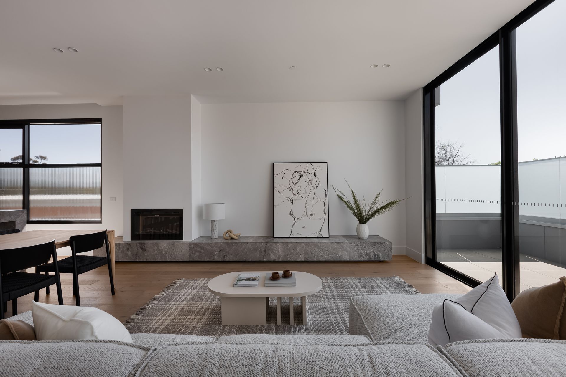 76RichardsonStreetFinalImagesHighRes-6.jpg