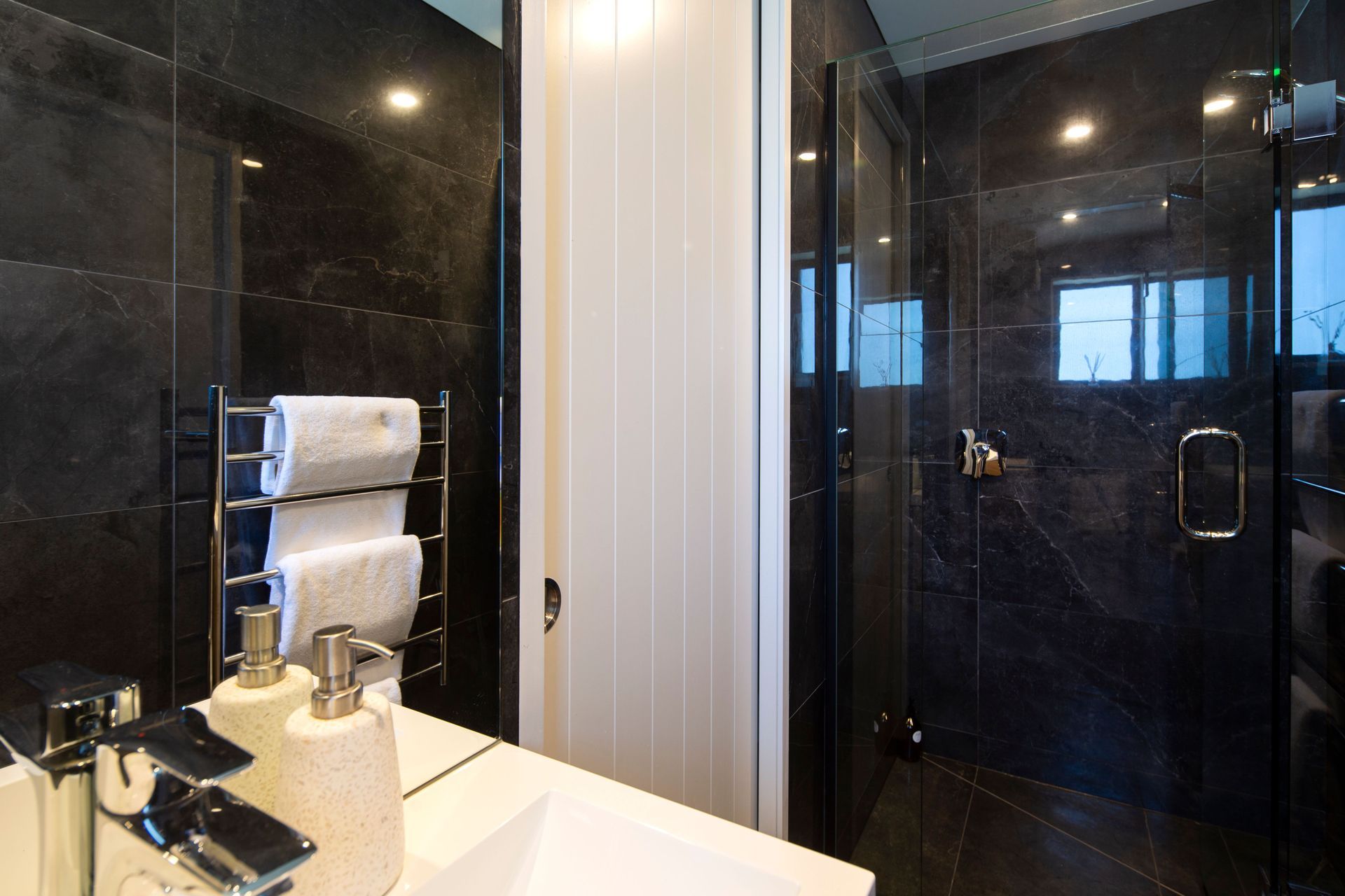 7AAngeloPlaceQueentown032.jpg