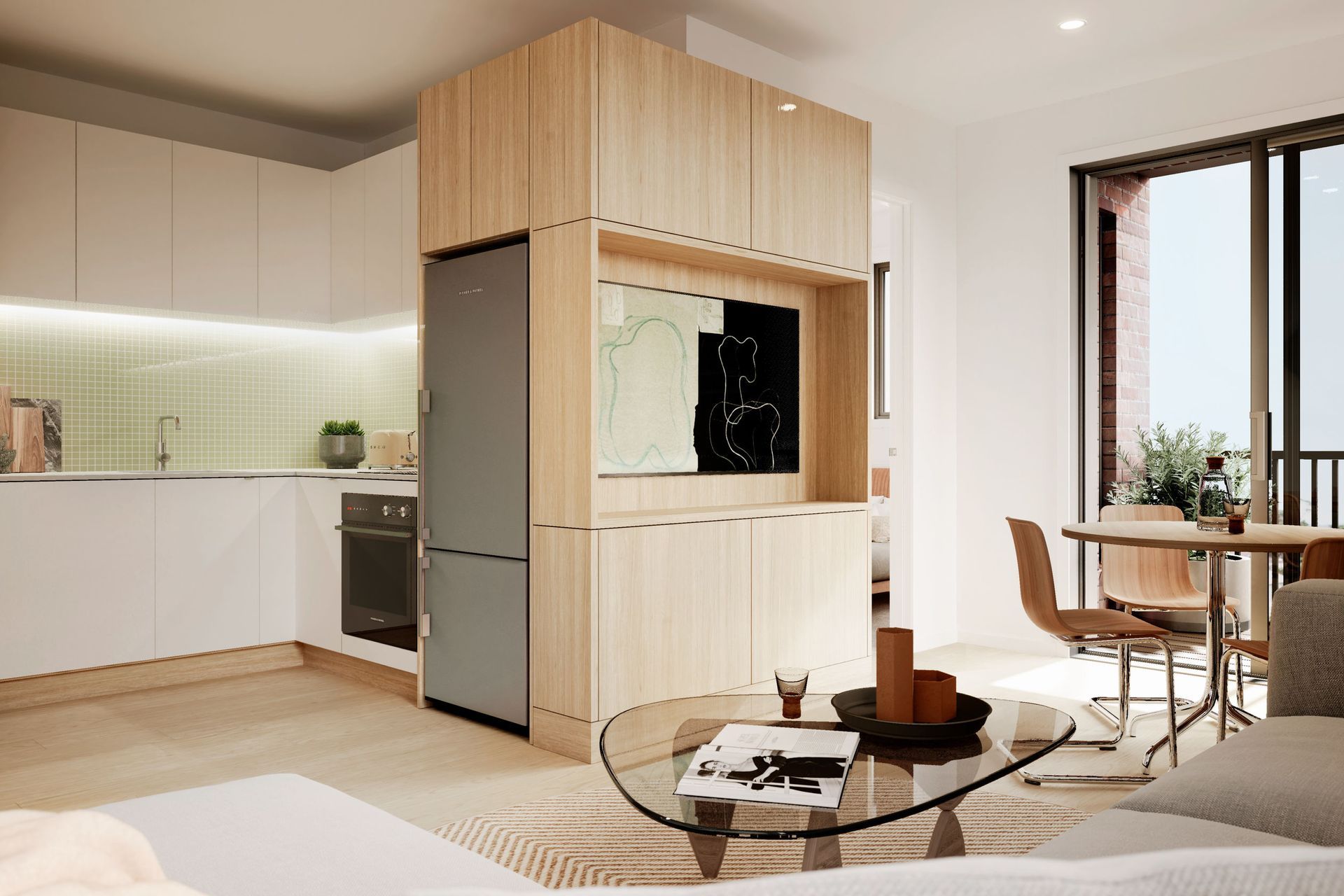 Aalto